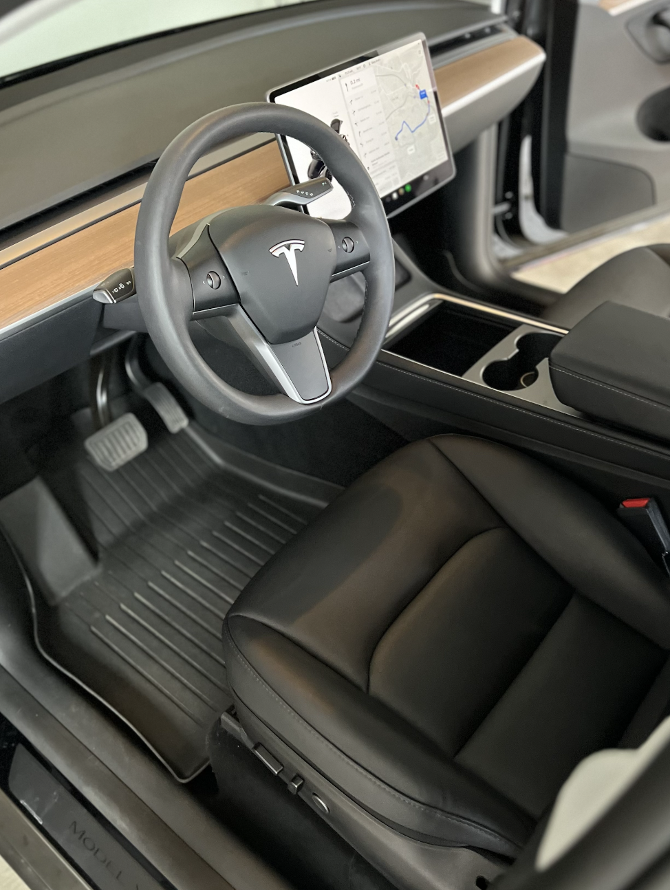 professional auto detailing near me