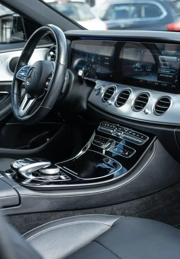 car detailing wilmington nc